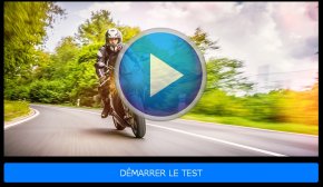 Code Moto (ETM) et confinement : des plateformes en (...)
