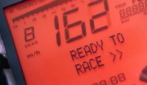 KTM 125 Duke : nouveau teasing pour les teens