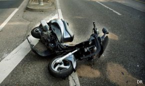 Accident mortel à St-Ouen (93) : le délit de fuite en (...)