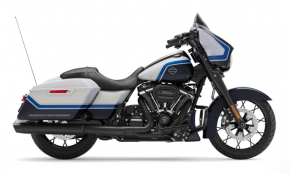 Arctic Blast, une peinture à 6000 € pour Harley Street (...)