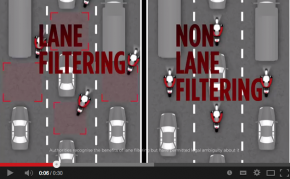 [VIDEO] Circulation interfiles : la preuve par (...)