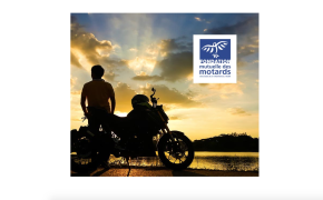 Chercheurs, la Fondation Mutuelle des Motards a besoin (...)