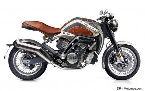 Midual Type 1 : le made in France version premium