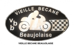 Montée historique du Beaujolais