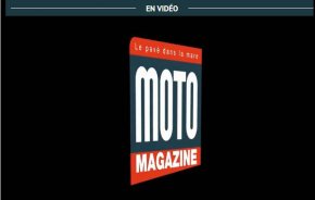 Problème de lecture des vidéos