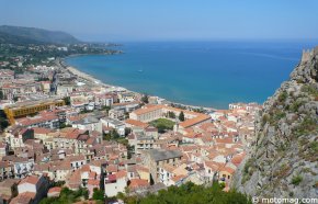 Rando Moto Mag Sicile Rando Moto Mag Sicile