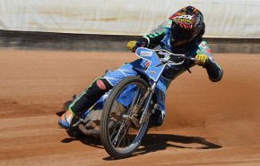 Le Speedway déchaîne Varsovie au Grand Prix de (...)