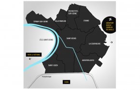 Restrictions de circulation : ça s'étend !