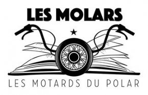 Rassemblement et parade dans Toulouse des Molars