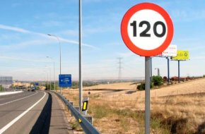 FFM et FFMC s'opposent à la baisse de la vitesse sur (...)