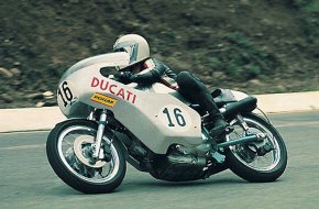 Paul Smart est décédé à l'âge de 78 ans