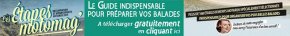 Bannière Guide Etapes Motomag à télécharger