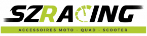 SZ Racing SZ Racing