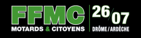 FFMC26-07