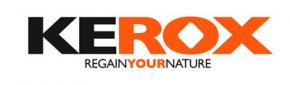 KEROX