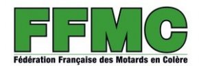Fédération Française de motards en colère