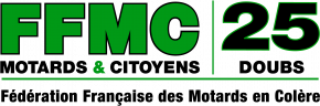RDV FFMC 25