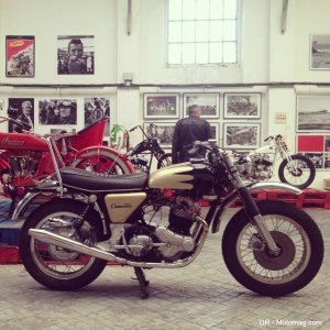 Wheels & Waves : expo d’art