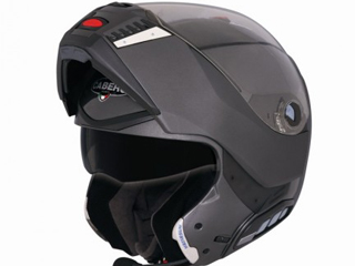 Casque jet ou modulaire : lequel choisir