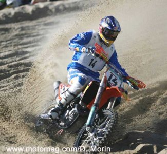 Casse pour De Reuver