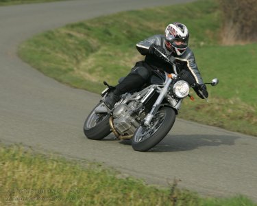 Fond d’écran