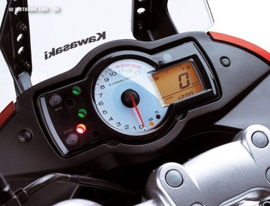 Compteur