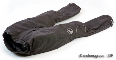 Choisir son pantalon d’hiver : chaud