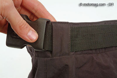 Choisir son pantalon d’hiver : bien vu !