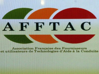 Avertisseurs de radars : création d’une association