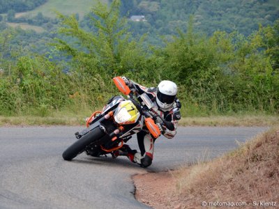Rallye du Dourdou 2013