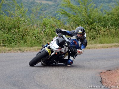 Rallye du Dourdou 2013