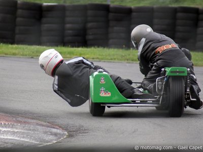 Finale side-car VMA 2013 au Vigeant