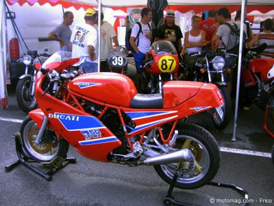 Trofeo Rosso 2013