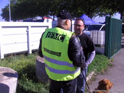 20e Trophées Jumeaux : FFMC inside