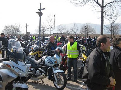 Manif du 13 mars à Valence : déterminés