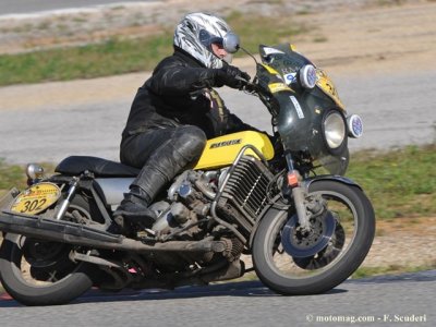 Moto tour 2012 - étape 7 : curiosité