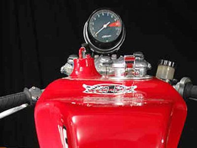 Le site mutuelle des motards : tarif en ligne