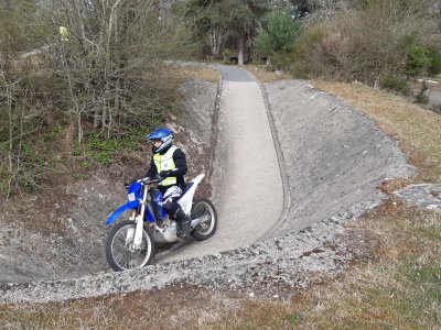 formation moto tour de france CNFSR 10