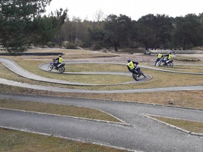 formation moto tour de france CNFSR 11