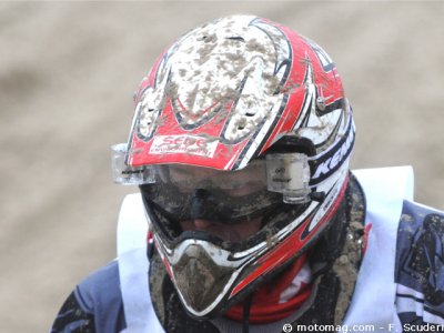 Enduropale 2013 : à l’année prochaine