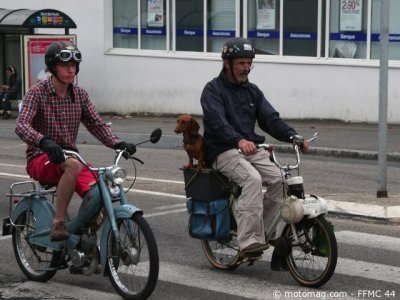 Manif à Nantes : quel gâchis...