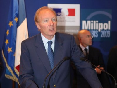 Restitution des points : l’avis du gouvernement