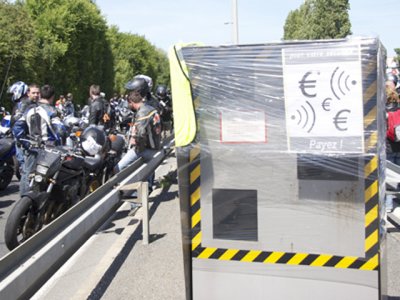 Manif FFMC 49 du 28 mai : jackpot
