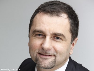Un syndicat de Police dénonce l’exaspération