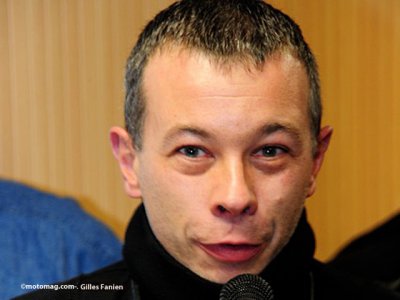 La Mutuelle des Motards ouvre à Seclin (59) - Moto ...