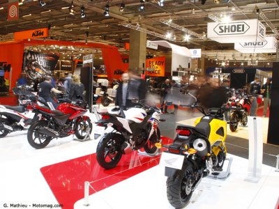 Marché 2013 : on attend mieux en 2014