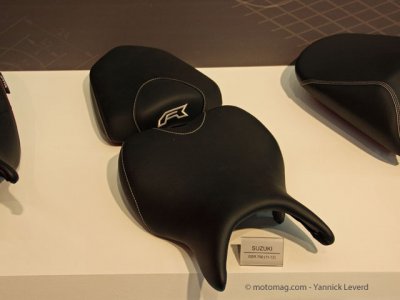 Salon de cologne 2012 : French touch