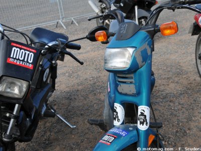 Tasses pour un bol : des bornes en mob’