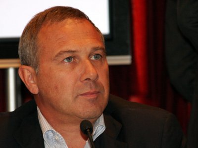 Avertisseur de radars : le patron de Wikango