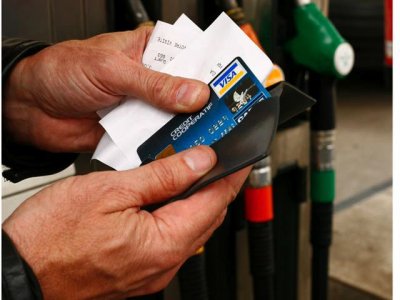 Taxe carbone : la facture s’annonce salée